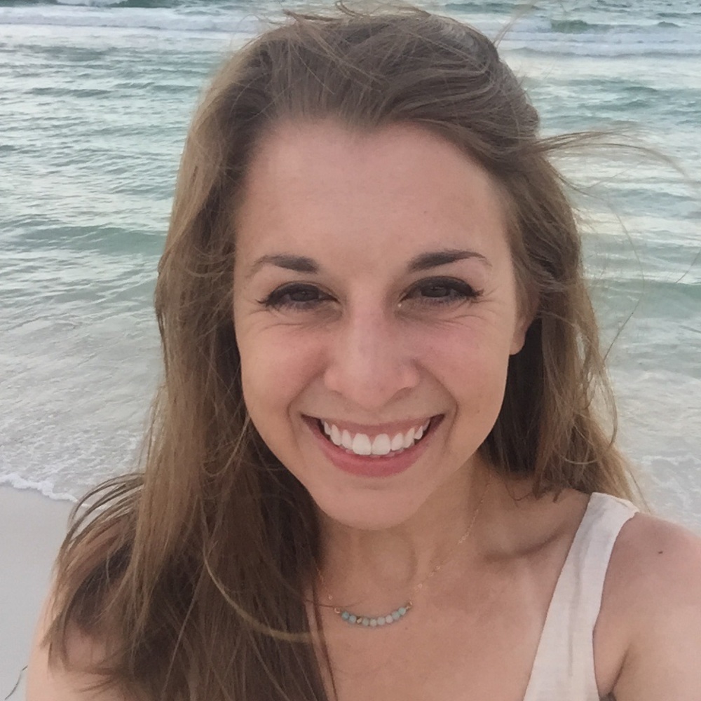 Meet your Posher, Alexa
